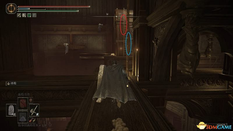 《艾爾登法環》圖文全劇情流程攻略 全支線全收集全Boss打法攻略