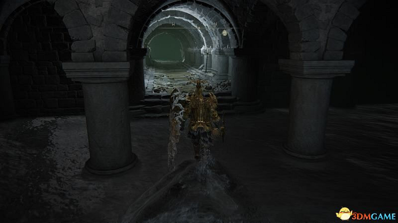 《艾爾登法環》圖文全劇情流程攻略 全支線全收集全Boss打法攻略 《艾爾登法環》圖文全劇情流程攻略 全支線全收集全Boss打法攻略