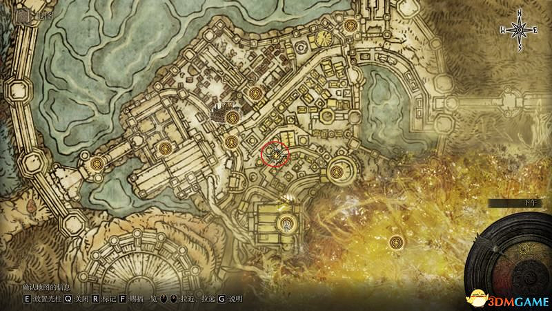 《艾爾登法環》圖文全劇情流程攻略 全支線全收集全Boss打法攻略 《艾爾登法環》圖文全劇情流程攻略 全支線全收集全Boss打法攻略