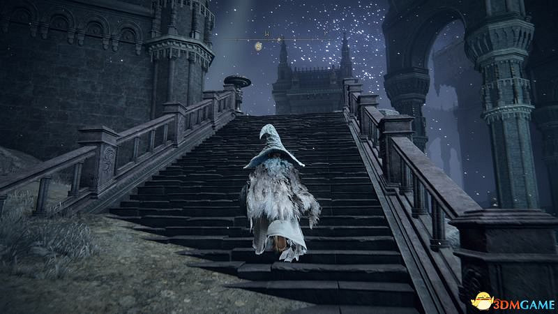 《艾爾登法環》圖文全劇情流程攻略 全支線全收集全Boss打法攻略 《艾爾登法環》圖文全劇情流程攻略 全支線全收集全Boss打法攻略