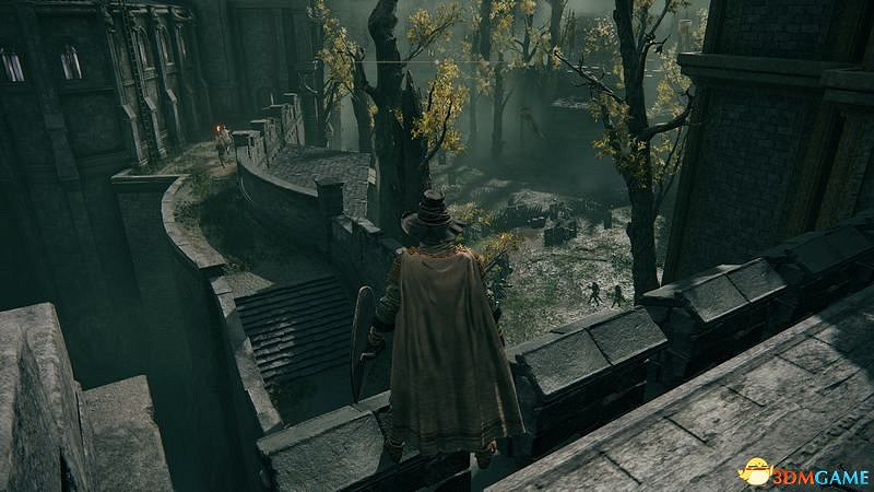 《艾爾登法環》圖文全劇情流程攻略 全支線全收集全Boss打法攻略