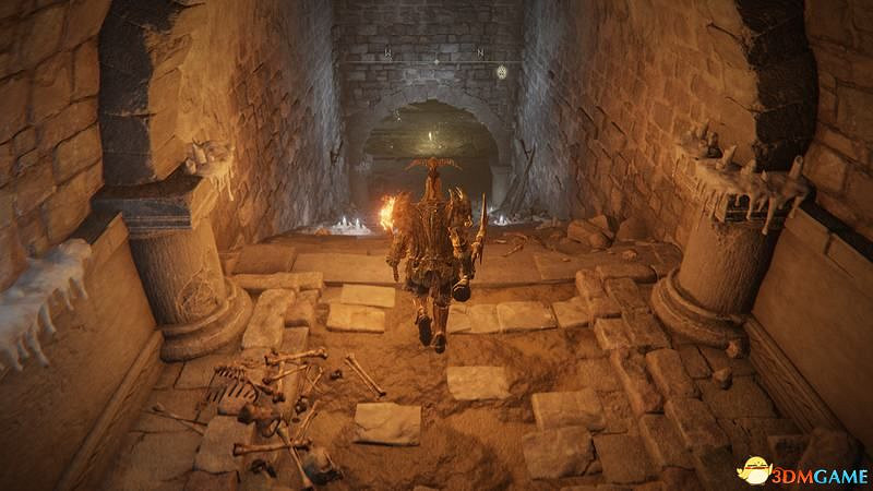 《艾爾登法環》圖文全劇情流程攻略 全支線全收集全Boss打法攻略 《艾爾登法環》圖文全劇情流程攻略 全支線全收集全Boss打法攻略