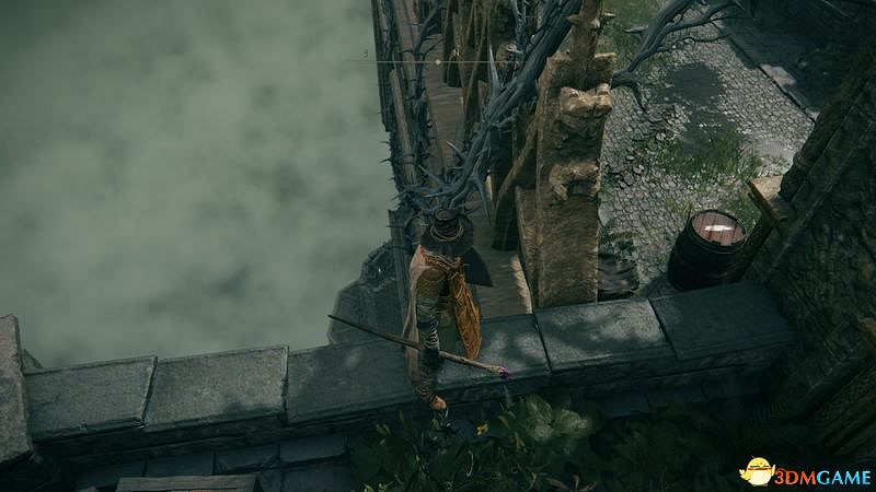 《艾爾登法環》圖文全劇情流程攻略 全支線全收集全Boss打法攻略