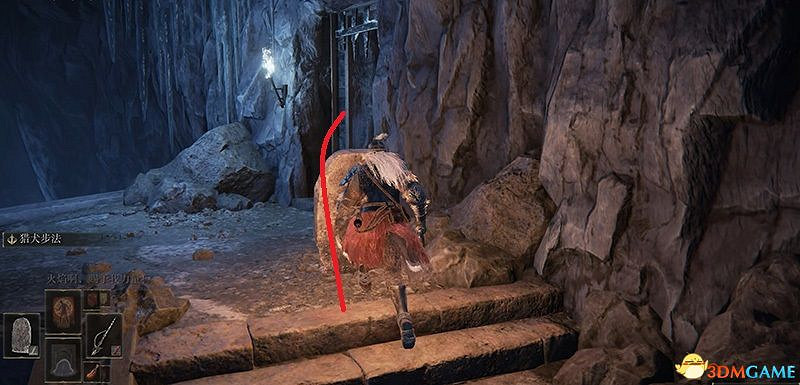 《艾爾登法環》圖文全劇情流程攻略 全支線全收集全Boss打法攻略