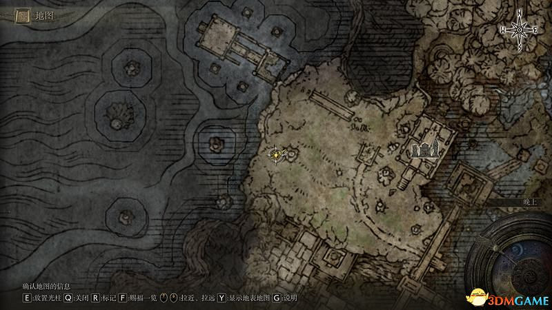 《艾爾登法環》圖文全劇情流程攻略 全支線全收集全Boss打法攻略 《艾爾登法環》圖文全劇情流程攻略 全支線全收集全Boss打法攻略