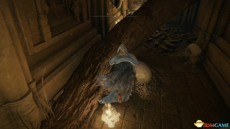 《艾爾登法環》圖文全劇情流程攻略 全支線全收集全Boss打法攻略 《艾爾登法環》圖文全劇情流程攻略 全支線全收集全Boss打法攻略