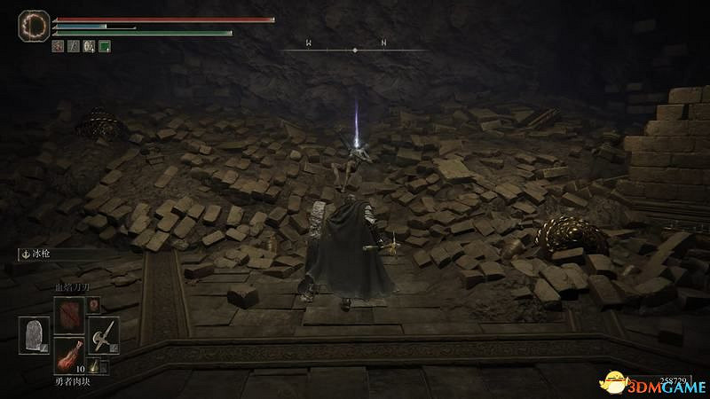 《艾爾登法環》圖文全劇情流程攻略 全支線全收集全Boss打法攻略