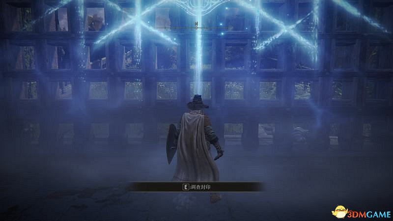 《艾爾登法環》圖文全劇情流程攻略 全支線全收集全Boss打法攻略