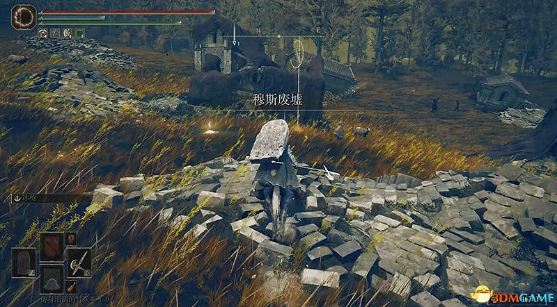 《艾爾登法環》圖文全劇情流程攻略 全支線全收集全Boss打法攻略