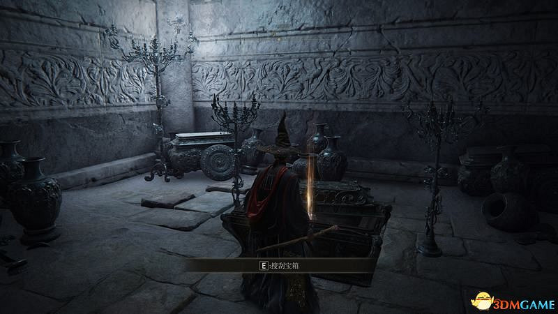 《艾爾登法環》圖文全劇情流程攻略 全支線全收集全Boss打法攻略 《艾爾登法環》圖文全劇情流程攻略 全支線全收集全Boss打法攻略