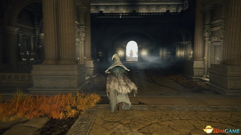 《艾爾登法環》圖文全劇情流程攻略 全支線全收集全Boss打法攻略 《艾爾登法環》圖文全劇情流程攻略 全支線全收集全Boss打法攻略