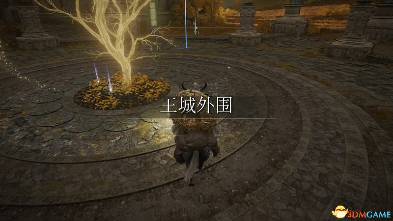 《艾爾登法環》圖文全劇情流程攻略 全支線全收集全Boss打法攻略 《艾爾登法環》圖文全劇情流程攻略 全支線全收集全Boss打法攻略