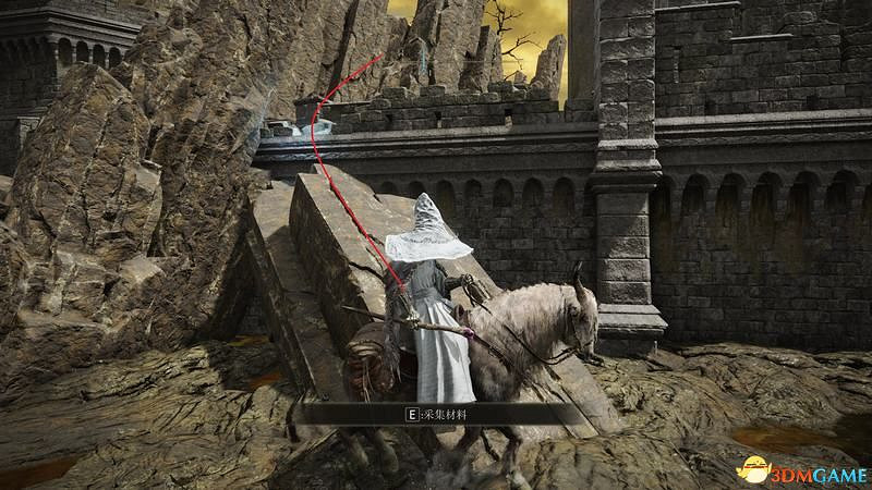 《艾爾登法環》圖文全劇情流程攻略 全支線全收集全Boss打法攻略 《艾爾登法環》圖文全劇情流程攻略 全支線全收集全Boss打法攻略