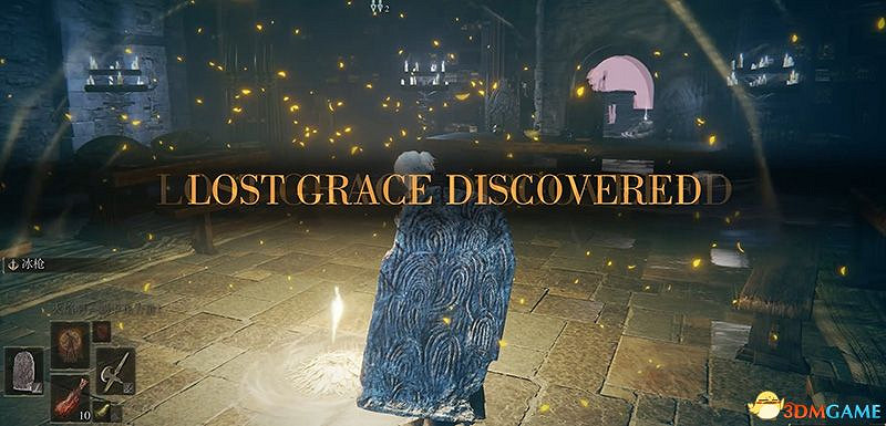 《艾爾登法環》dlc黃金樹幽影攻略 全流程全收集全支線攻略 《艾爾登法環》dlc黃金樹幽影攻略 全流程全收集全支線攻略