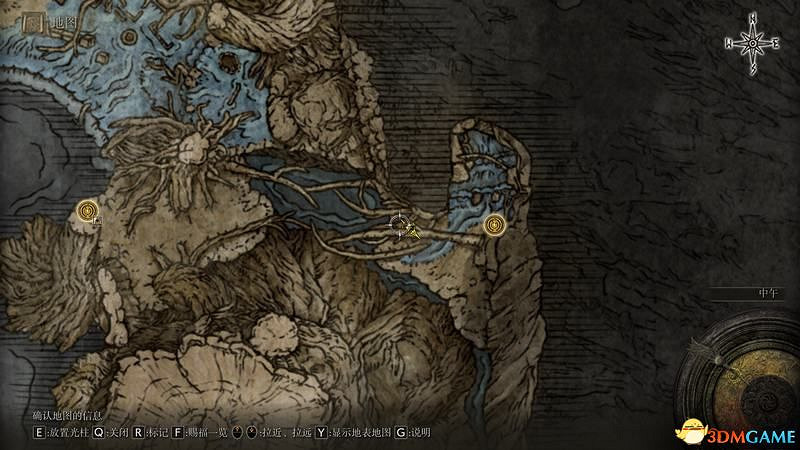 《艾爾登法環》圖文全劇情流程攻略 全支線全收集全Boss打法攻略 《艾爾登法環》圖文全劇情流程攻略 全支線全收集全Boss打法攻略