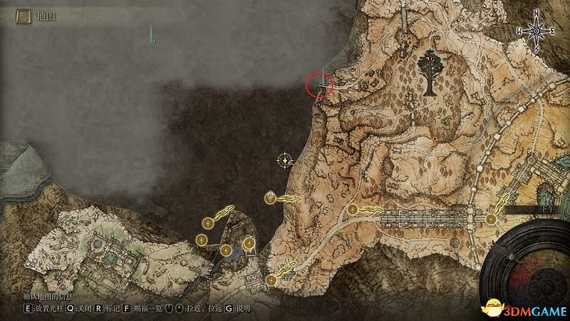 《艾爾登法環》圖文全劇情流程攻略 全支線全收集全Boss打法攻略