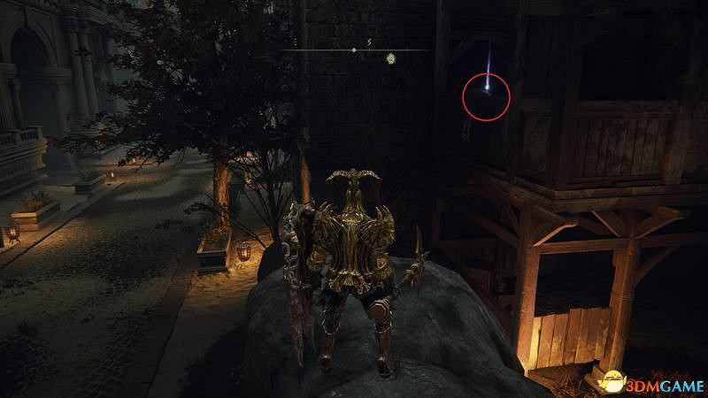 《艾爾登法環》圖文全劇情流程攻略 全支線全收集全Boss打法攻略 《艾爾登法環》圖文全劇情流程攻略 全支線全收集全Boss打法攻略