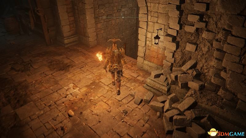 《艾爾登法環》圖文全劇情流程攻略 全支線全收集全Boss打法攻略 《艾爾登法環》圖文全劇情流程攻略 全支線全收集全Boss打法攻略