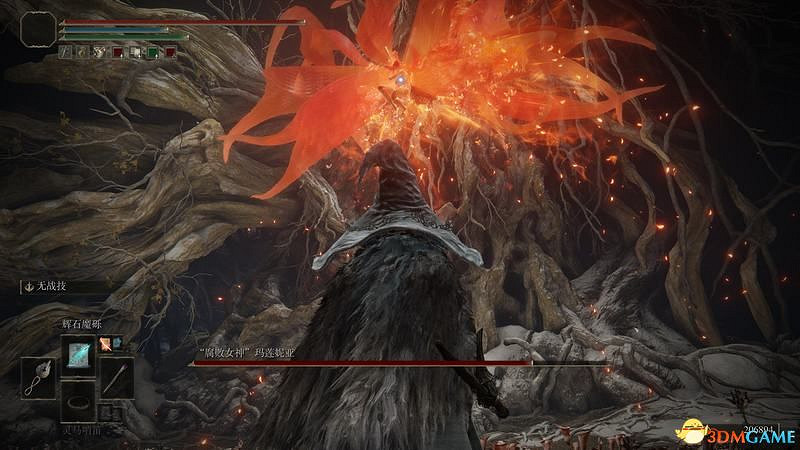 《艾爾登法環》圖文全劇情流程攻略 全支線全收集全Boss打法攻略 《艾爾登法環》圖文全劇情流程攻略 全支線全收集全Boss打法攻略