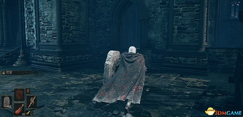 《艾爾登法環》圖文全劇情流程攻略 全支線全收集全Boss打法攻略