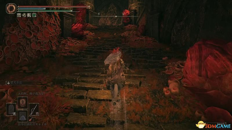 《艾爾登法環》dlc黃金樹幽影攻略 全流程全收集全支線攻略 《艾爾登法環》dlc黃金樹幽影攻略 全流程全收集全支線攻略