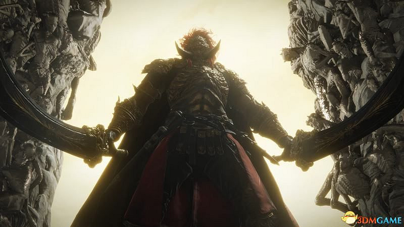 《艾爾登法環》dlc黃金樹幽影攻略 全流程全收集全支線攻略 《艾爾登法環》dlc黃金樹幽影攻略 全流程全收集全支線攻略