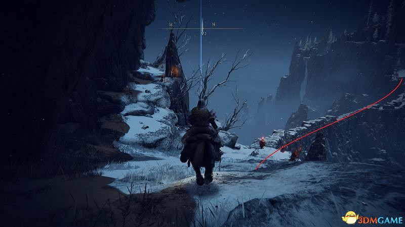 《艾爾登法環》圖文全劇情流程攻略 全支線全收集全Boss打法攻略 《艾爾登法環》圖文全劇情流程攻略 全支線全收集全Boss打法攻略