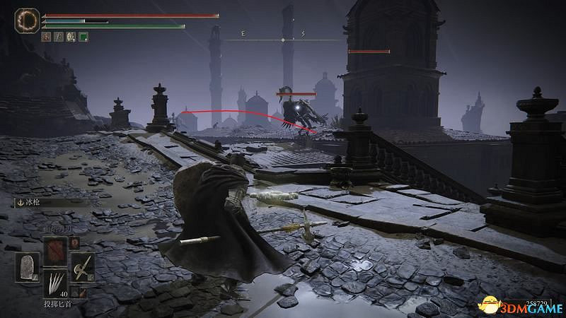 《艾爾登法環》圖文全劇情流程攻略 全支線全收集全Boss打法攻略