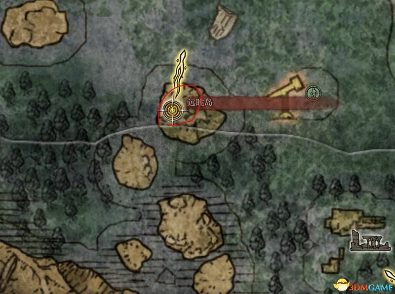 《艾爾登法環》圖文全劇情流程攻略 全支線全收集全Boss打法攻略