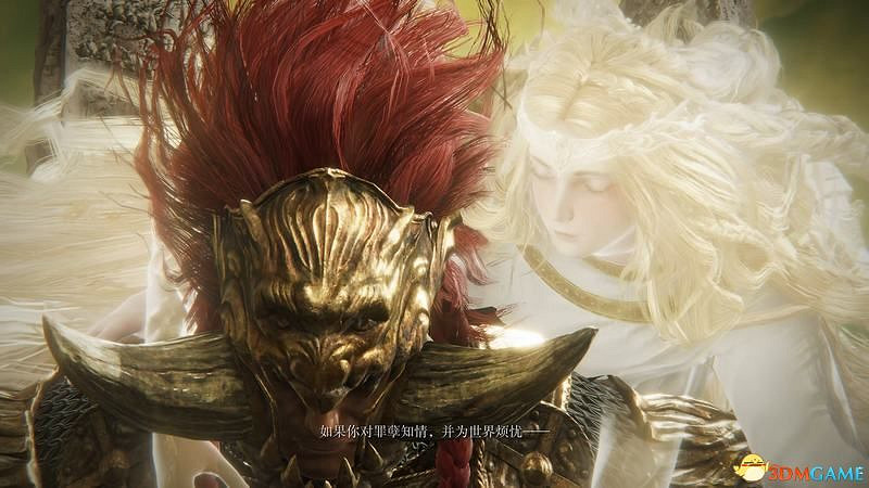 《艾爾登法環》dlc黃金樹幽影攻略 全流程全收集全支線攻略 《艾爾登法環》dlc黃金樹幽影攻略 全流程全收集全支線攻略