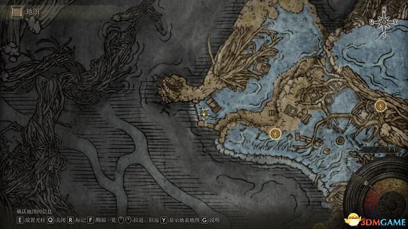 《艾爾登法環》圖文全劇情流程攻略 全支線全收集全Boss打法攻略