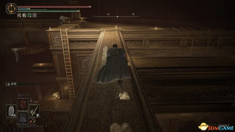 《艾爾登法環》dlc黃金樹幽影攻略 全流程全收集全支線攻略 《艾爾登法環》dlc黃金樹幽影攻略 全流程全收集全支線攻略