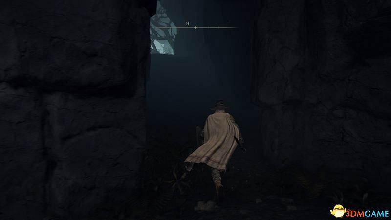 《艾爾登法環》圖文全劇情流程攻略 全支線全收集全Boss打法攻略