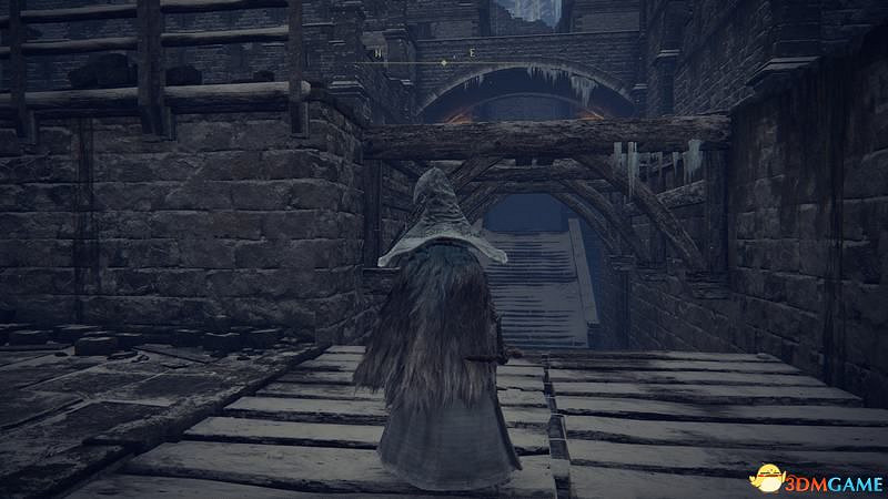 《艾爾登法環》圖文全劇情流程攻略 全支線全收集全Boss打法攻略