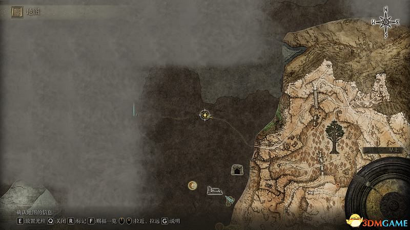 《艾爾登法環》圖文全劇情流程攻略 全支線全收集全Boss打法攻略 《艾爾登法環》圖文全劇情流程攻略 全支線全收集全Boss打法攻略