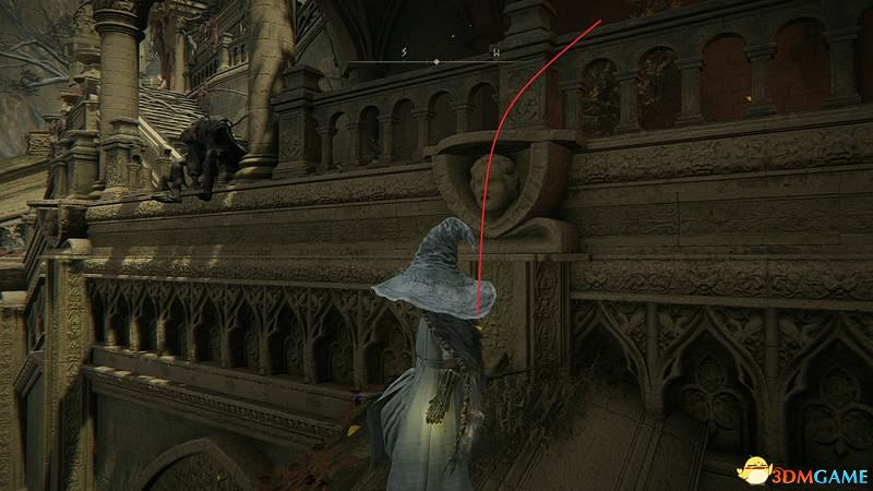 《艾爾登法環》圖文全劇情流程攻略 全支線全收集全Boss打法攻略 《艾爾登法環》圖文全劇情流程攻略 全支線全收集全Boss打法攻略