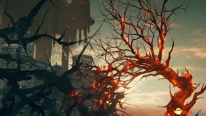 《艾爾登法環》圖文全劇情流程攻略 全支線全收集全Boss打法攻略