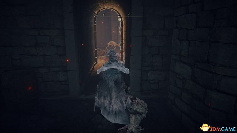 《艾爾登法環》圖文全劇情流程攻略 全支線全收集全Boss打法攻略 《艾爾登法環》圖文全劇情流程攻略 全支線全收集全Boss打法攻略