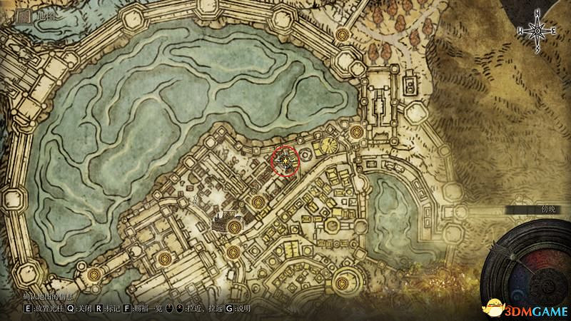 《艾爾登法環》圖文全劇情流程攻略 全支線全收集全Boss打法攻略