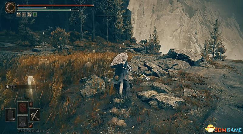 《艾爾登法環》圖文全劇情流程攻略 全支線全收集全Boss打法攻略