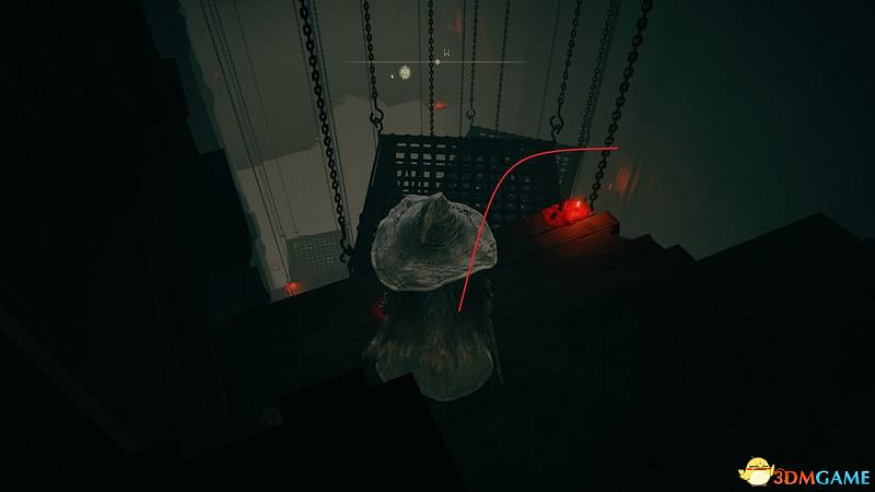 《艾爾登法環》圖文全劇情流程攻略 全支線全收集全Boss打法攻略 《艾爾登法環》圖文全劇情流程攻略 全支線全收集全Boss打法攻略