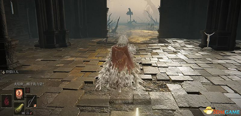 《艾爾登法環》dlc黃金樹幽影攻略 全流程全收集全支線攻略 《艾爾登法環》dlc黃金樹幽影攻略 全流程全收集全支線攻略