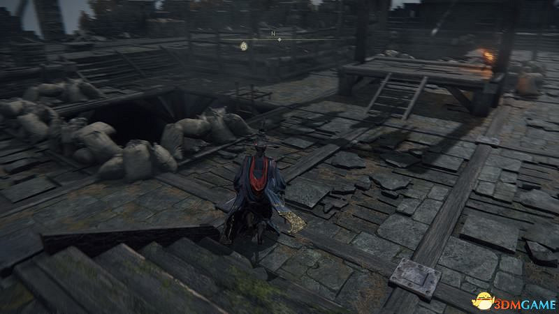 《艾爾登法環》圖文全劇情流程攻略 全支線全收集全Boss打法攻略 《艾爾登法環》圖文全劇情流程攻略 全支線全收集全Boss打法攻略