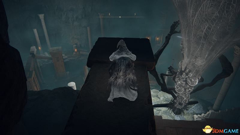 《艾爾登法環》圖文全劇情流程攻略 全支線全收集全Boss打法攻略 《艾爾登法環》圖文全劇情流程攻略 全支線全收集全Boss打法攻略