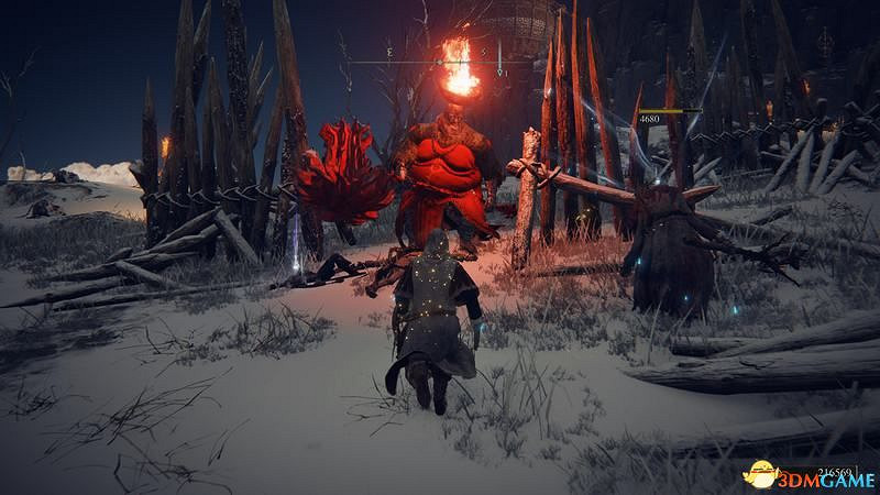 《艾爾登法環》圖文全劇情流程攻略 全支線全收集全Boss打法攻略