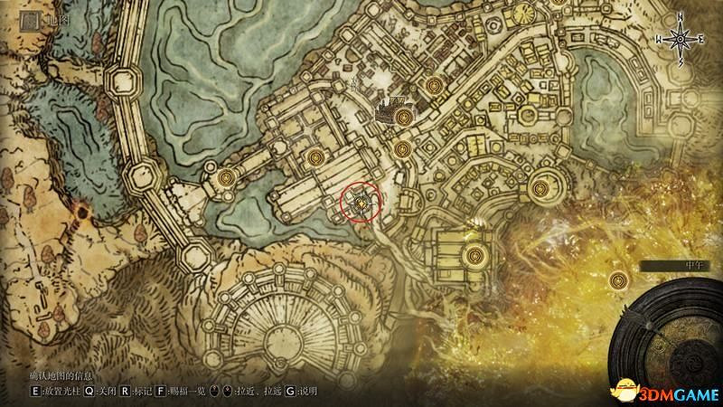 《艾爾登法環》圖文全劇情流程攻略 全支線全收集全Boss打法攻略