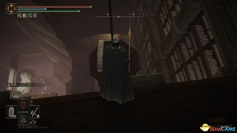 《艾爾登法環》dlc黃金樹幽影攻略 全流程全收集全支線攻略 《艾爾登法環》dlc黃金樹幽影攻略 全流程全收集全支線攻略