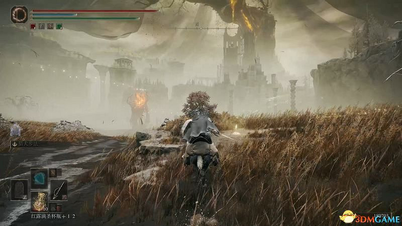 《艾爾登法環》dlc黃金樹幽影攻略 全流程全收集全支線攻略 《艾爾登法環》dlc黃金樹幽影攻略 全流程全收集全支線攻略