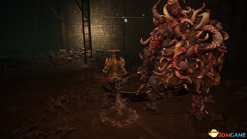 《艾爾登法環》圖文全劇情流程攻略 全支線全收集全Boss打法攻略