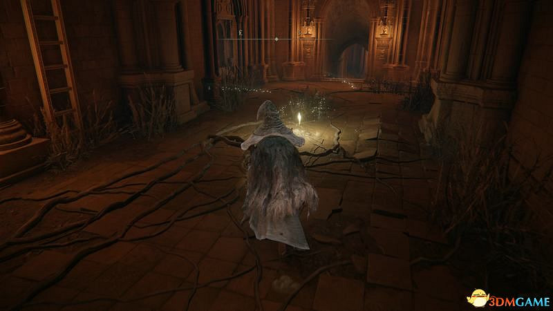 《艾爾登法環》圖文全劇情流程攻略 全支線全收集全Boss打法攻略 《艾爾登法環》圖文全劇情流程攻略 全支線全收集全Boss打法攻略